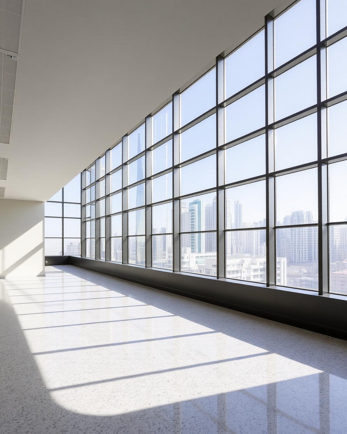 Atrium Commercial Hub — photos 2